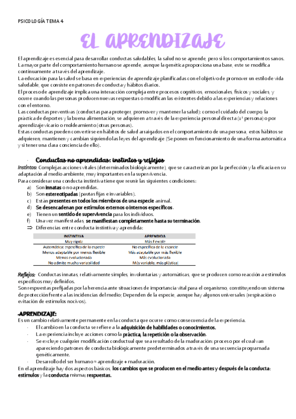 Miniatura del documento PISCOLOGIA-TEMA-4.pdf