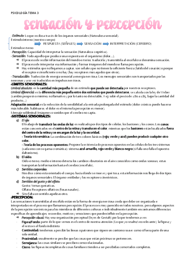 Miniatura del documento PSICOLOGIA-TEMA-3.pdf