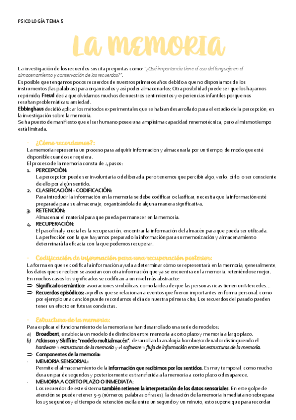 Miniatura del documento PSICOLOGIA-TEMA-5.pdf