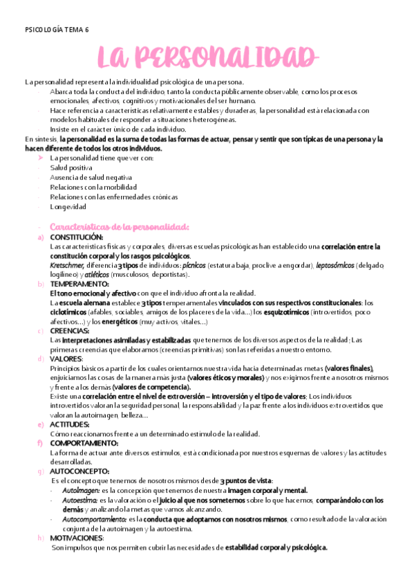 Miniatura del documento PSICOLOGIA-TEMA-6.pdf