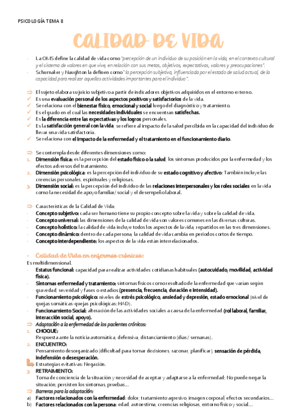 Miniatura del documento PSICOLOGIA-TEMA-8.pdf