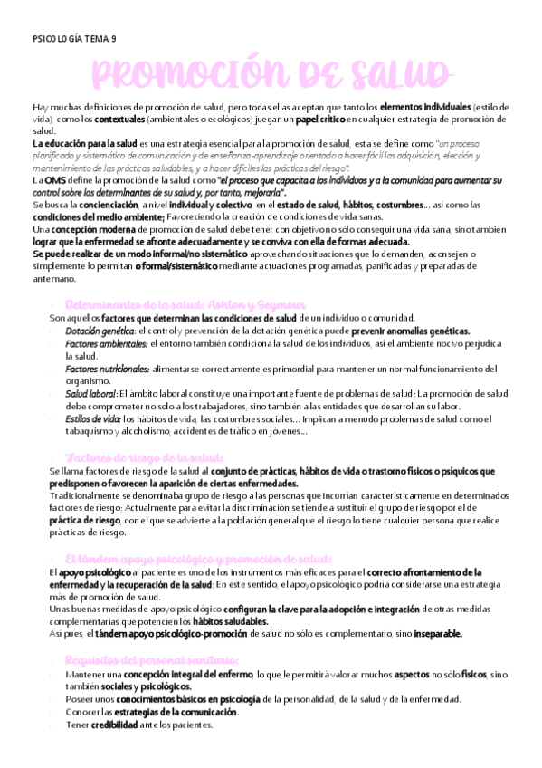 Miniatura del documento PSICOLOGIA-TEMA-9.pdf