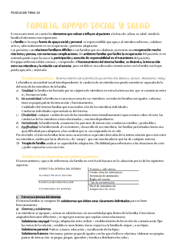 Miniatura del documento PSICOLOGIA-TEMA-10.pdf