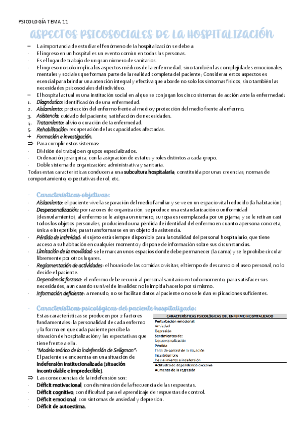 Miniatura del documento PSICOLOGIA-TEMA-11.pdf