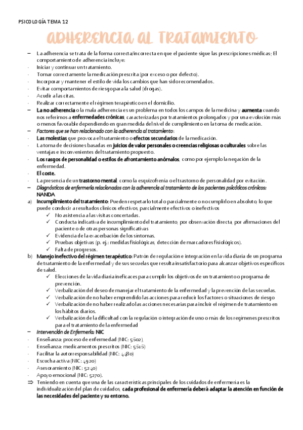 Miniatura del documento PSICOLOGIA-TEMA-12.pdf