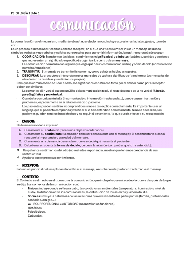Miniatura del documento PSICOLOGIA-2-TEMA-1.pdf