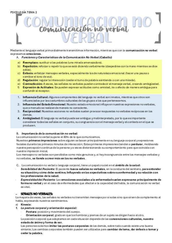 Miniatura del documento PSICOLOGIA-2-TEMA-2.pdf