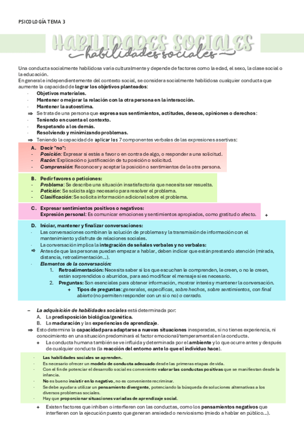 Miniatura del documento PSICOLOGIA-2-TEMA-3.pdf