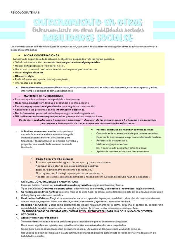 Miniatura del documento PSICOLOGIA-2-TEMA-6.pdf