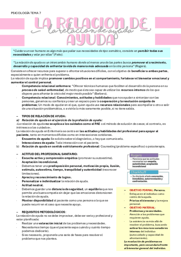Miniatura del documento PSICOLOGIA-2-TEMA-7.pdf