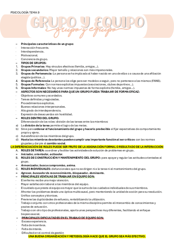 Miniatura del documento PSICOLOGIA-2-TEMA-9.pdf