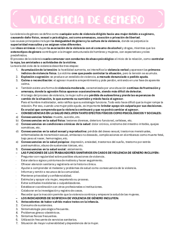 Miniatura del documento PSICOLOGIA-2-TEMA-11.pdf
