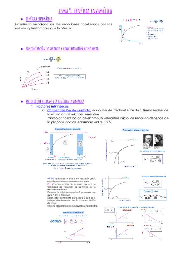 Miniatura del documento BQG-del-tema-9-al-17.pdf
