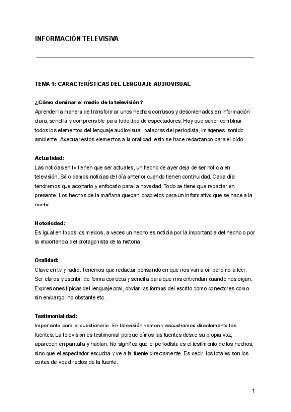 Miniatura del documento INFORMACION-TELEVISIVA.pdf