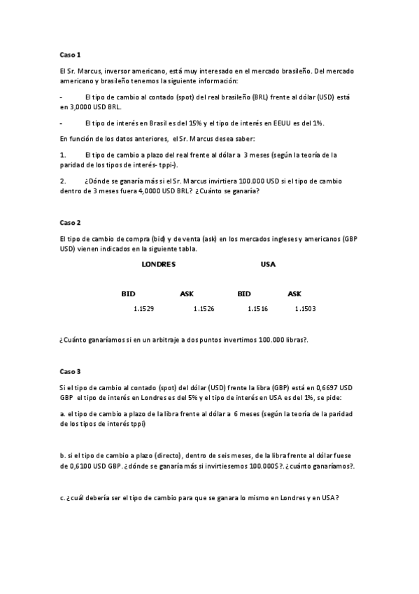 Miniatura del documento casos practicos primera parte.pdf