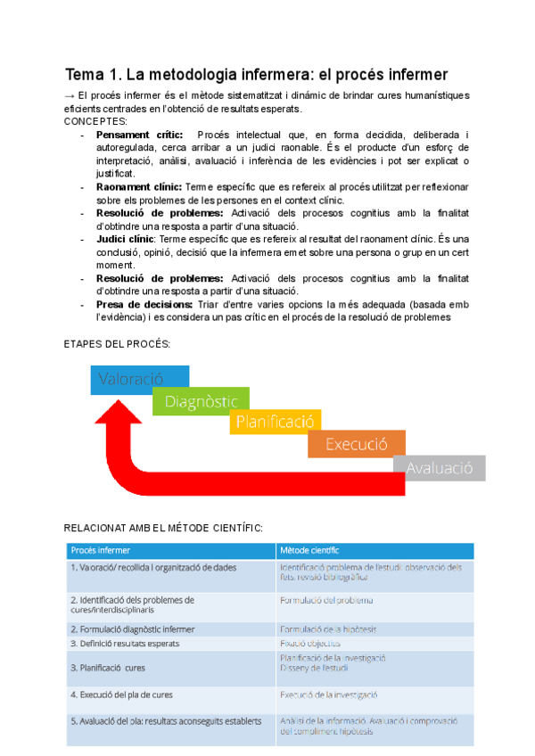 Miniatura del documento resumen-entero-metodologia.pdf