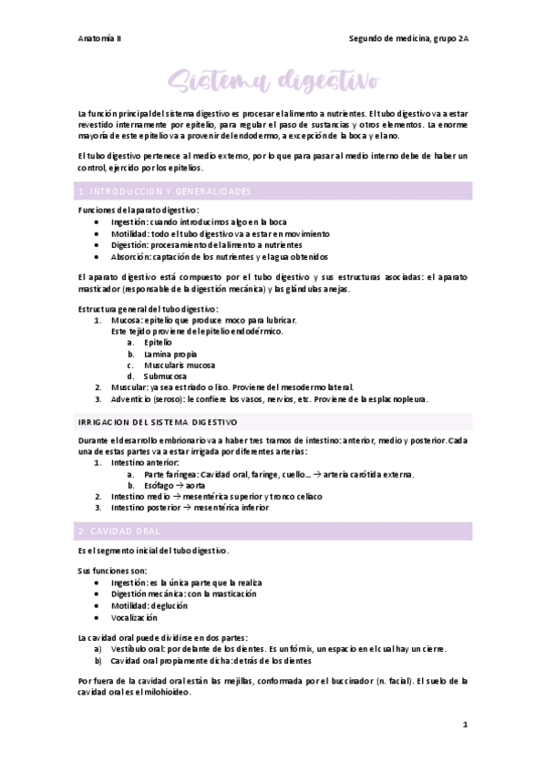 Miniatura del documento Anato-digestivo.pdf