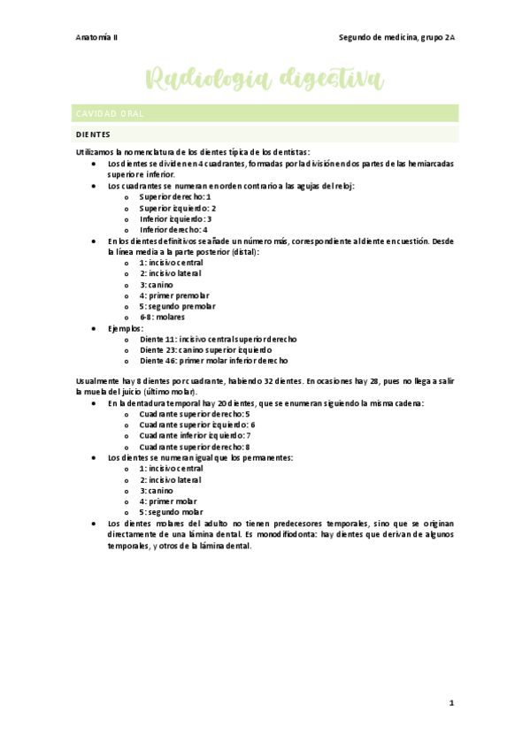 Miniatura del documento Radiologia-digestivo.pdf