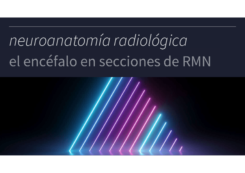 Miniatura del documento Neuroanatomia-radiologica.pdf
