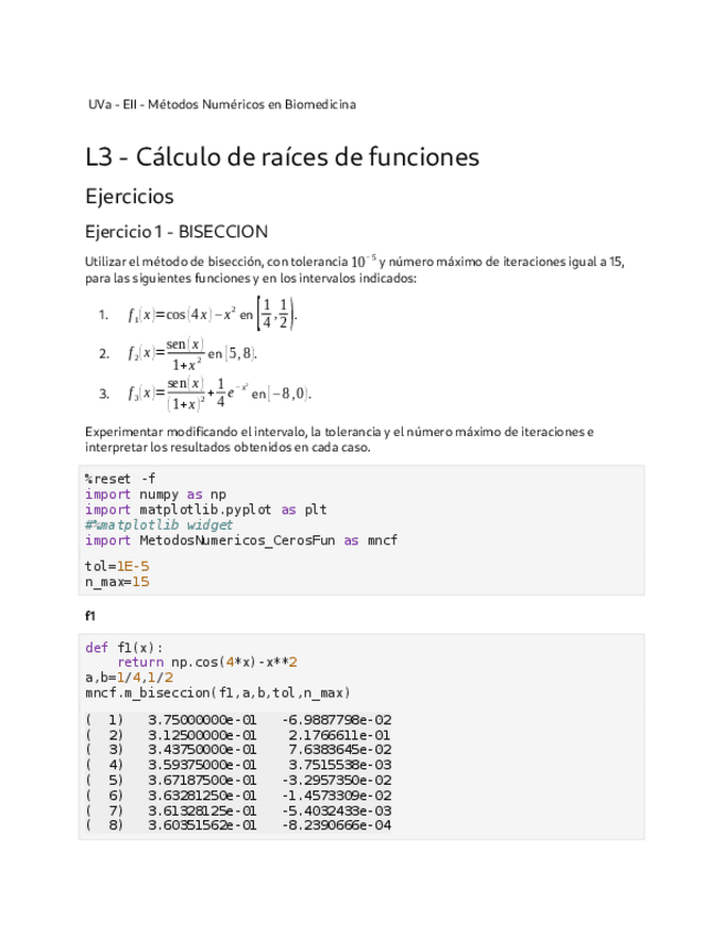 Miniatura del documento L3.1IB2024AProblemas-Daniela-Coloma.pdf