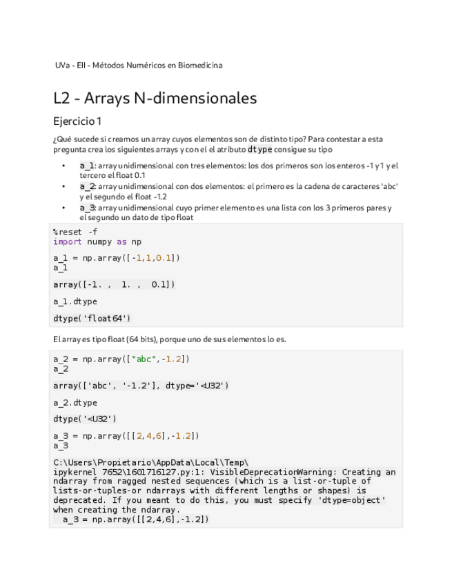 Miniatura del documento L2IB2024AEjercicios-Daniela-Coloma-Corregido.pdf