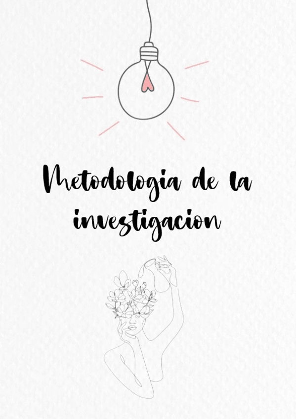 Miniatura del documento PORTADA.pdf