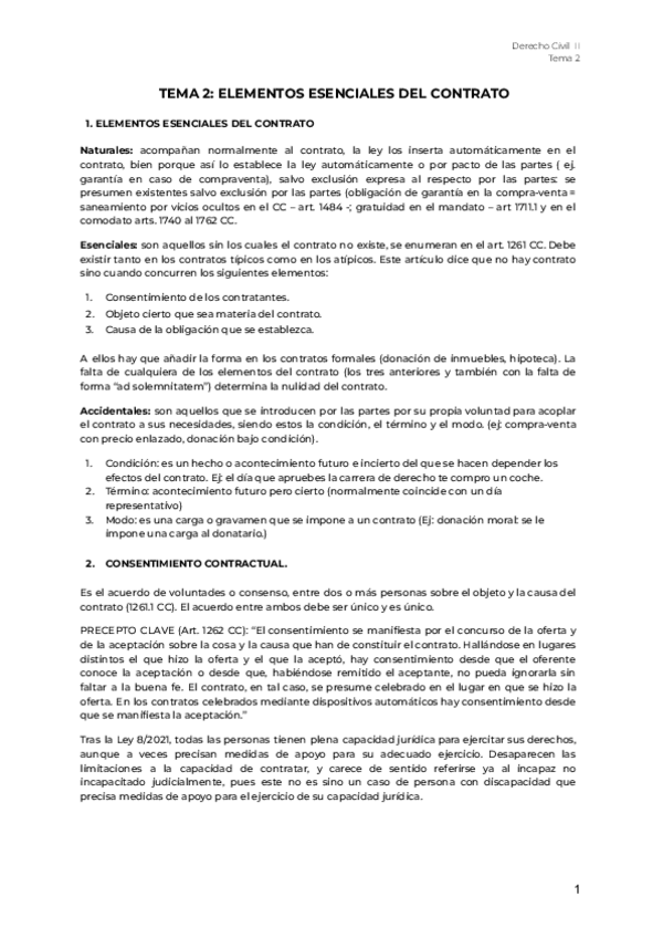 Miniatura del documento CIVIL-2.pdf
