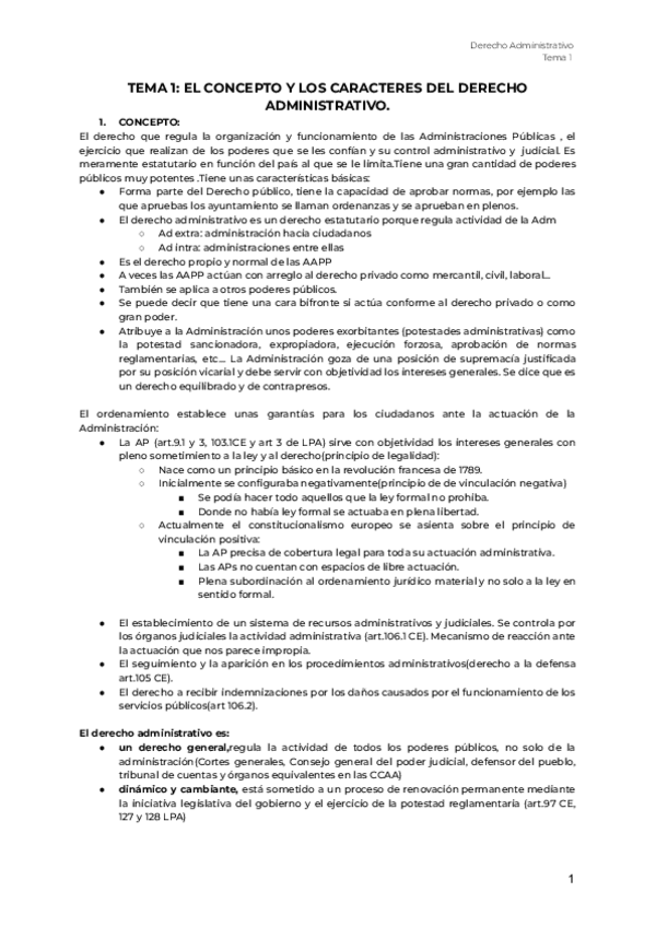 Miniatura del documento ADMINISTRATIVO-1.pdf