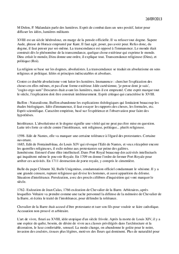 Miniatura del documento Hª LITERARIA (XVIII-1850).pdf