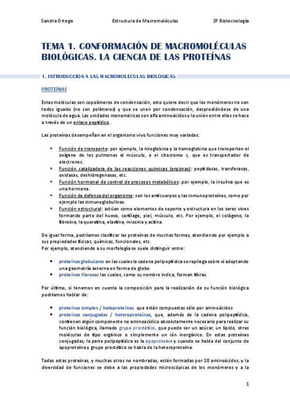 Miniatura del documento Apuntes-Tema-1-EM.pdf