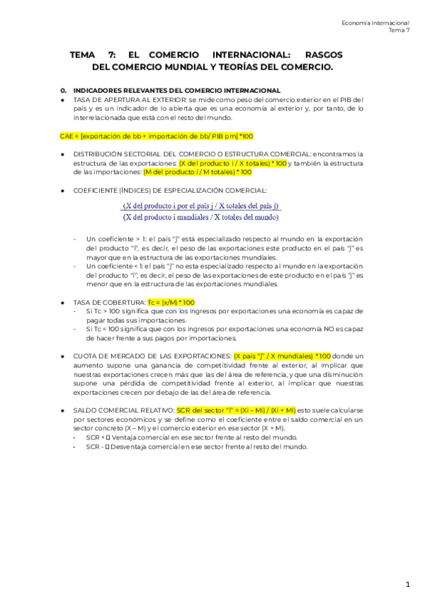 Miniatura del documento TEORIA-7.pdf
