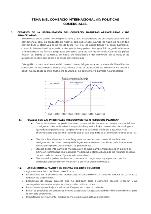 Miniatura del documento TEORIA-8.pdf