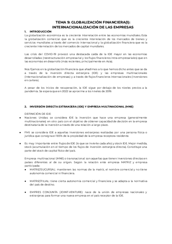 Miniatura del documento TEORIA-9.pdf