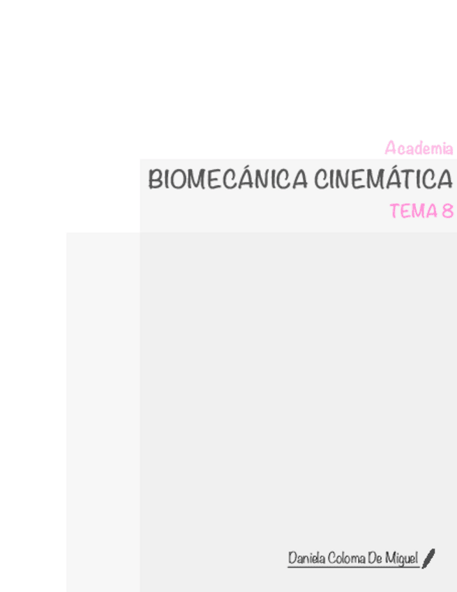 Miniatura del documento T8-Cuaderno-Academia.pdf