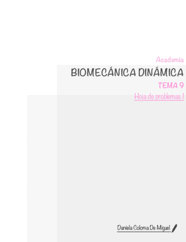 Miniatura del documento T9.1-Cuaderno-Academia.pdf