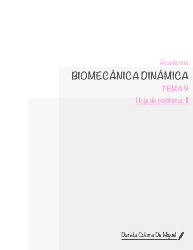 Miniatura del documento T9.2-Cuaderno-Academia.pdf