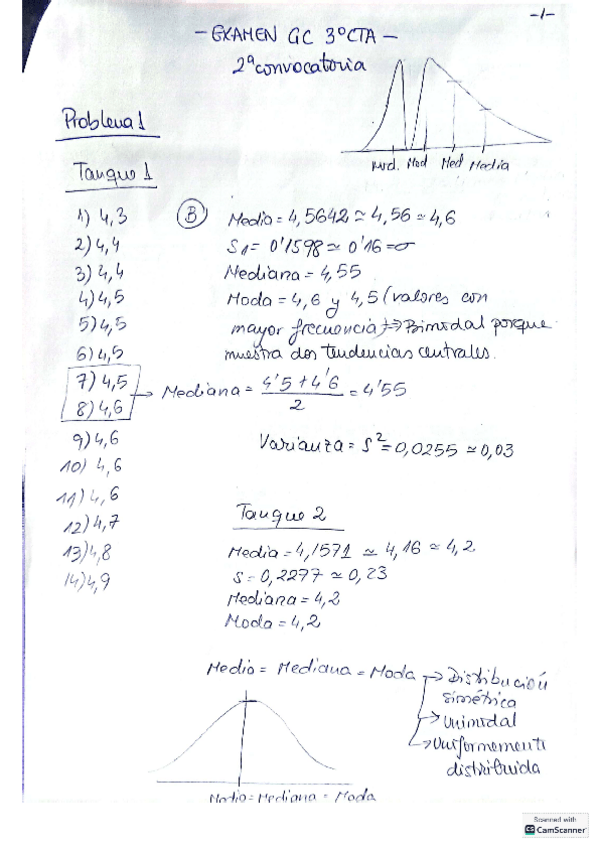 Miniatura del documento Examen-resuelto-gestion.pdf