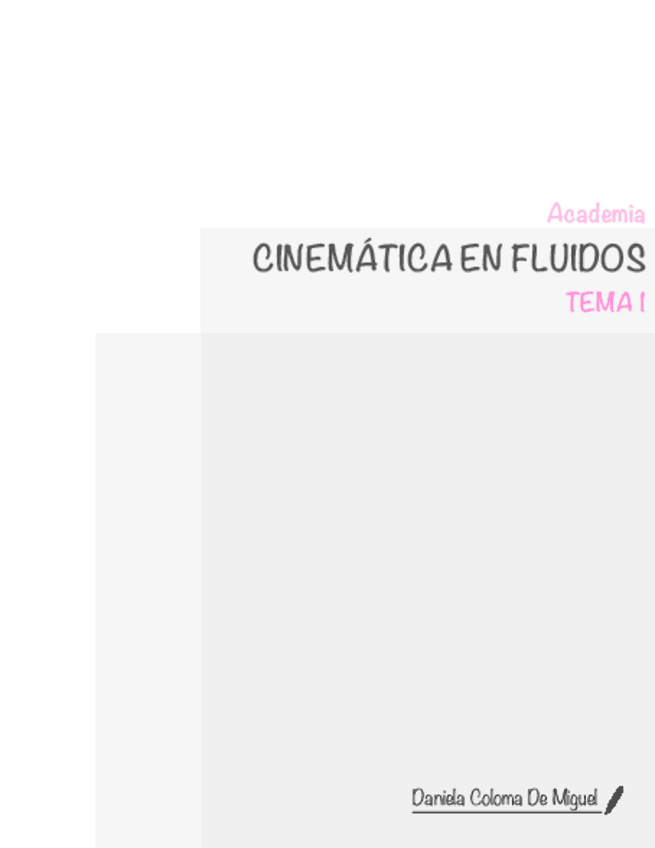 Miniatura del documento T1-Cuaderno-Academia.pdf