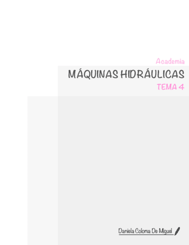 Miniatura del documento T4-Cuaderno-Academia.pdf