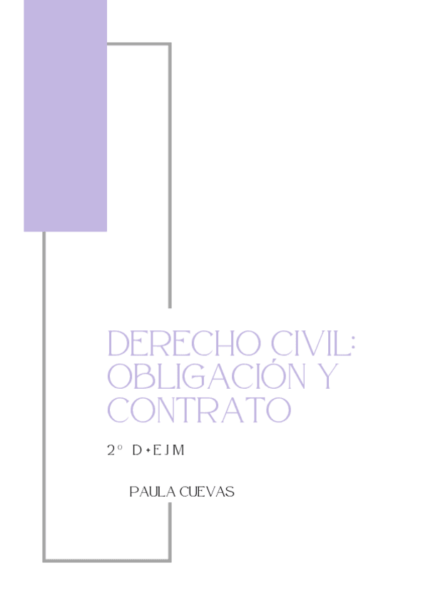 Miniatura del documento derecho-civil-teoria-general-de-la-obligacion-y-del-contrato.pdf