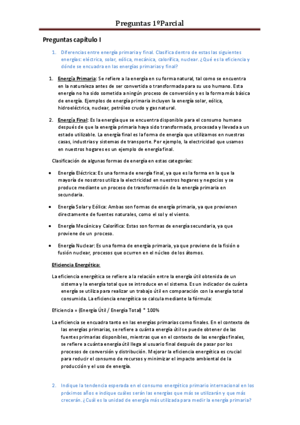 Miniatura del documento Preguntas-Teoricas-Resueltas-1o-Parte-Recursos.pdf