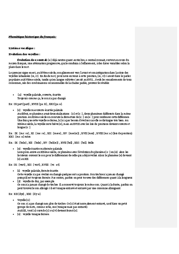 Miniatura del documento FONÉTICA HISTÓRICA.pdf