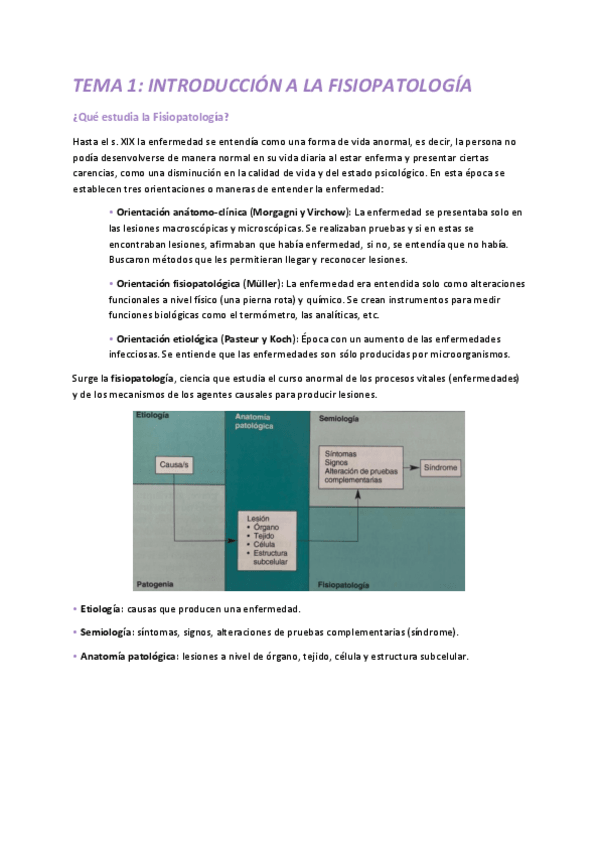 Miniatura del documento FISIOPATO1.pdf