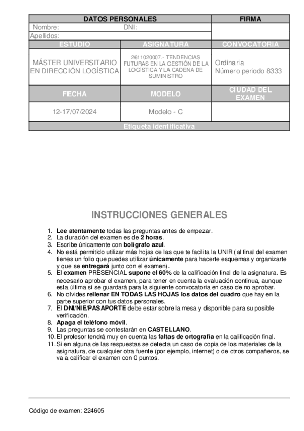 Miniatura del documento examen-C-tendencias-futuras-logistica.pdf
