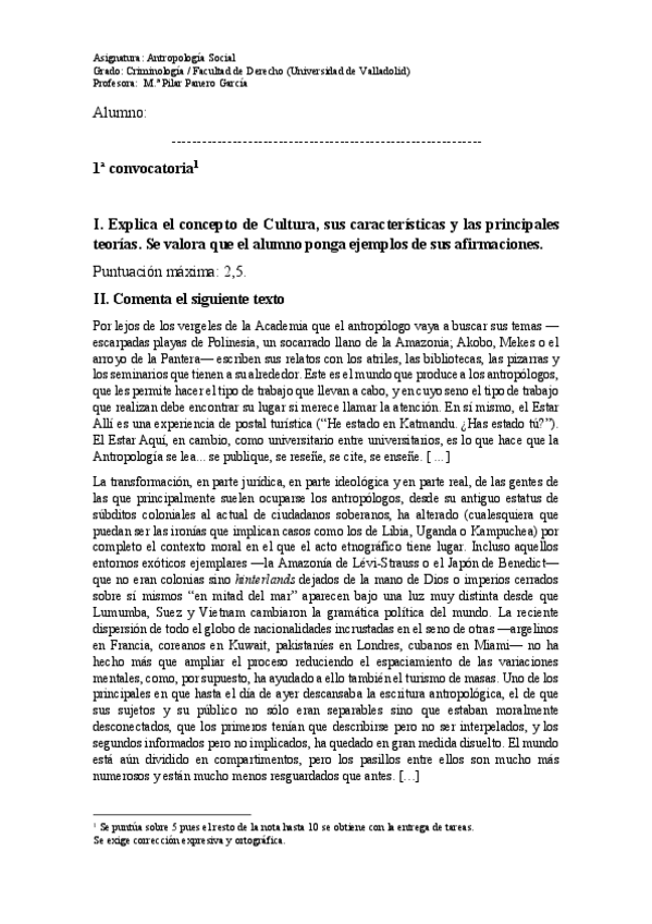 Miniatura del documento Modelo-de-examen-Antropologia-Social.pdf