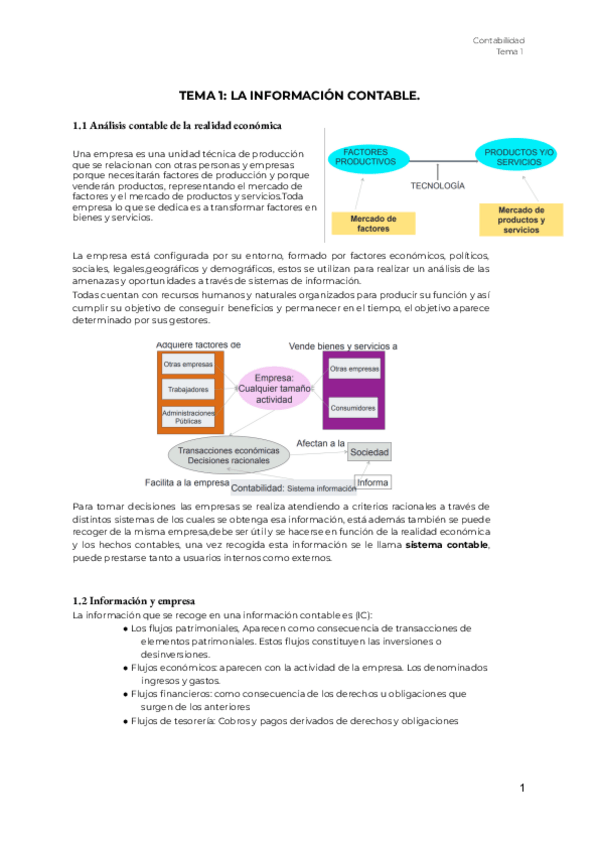 Miniatura del documento CONTABILIDAD-1.pdf