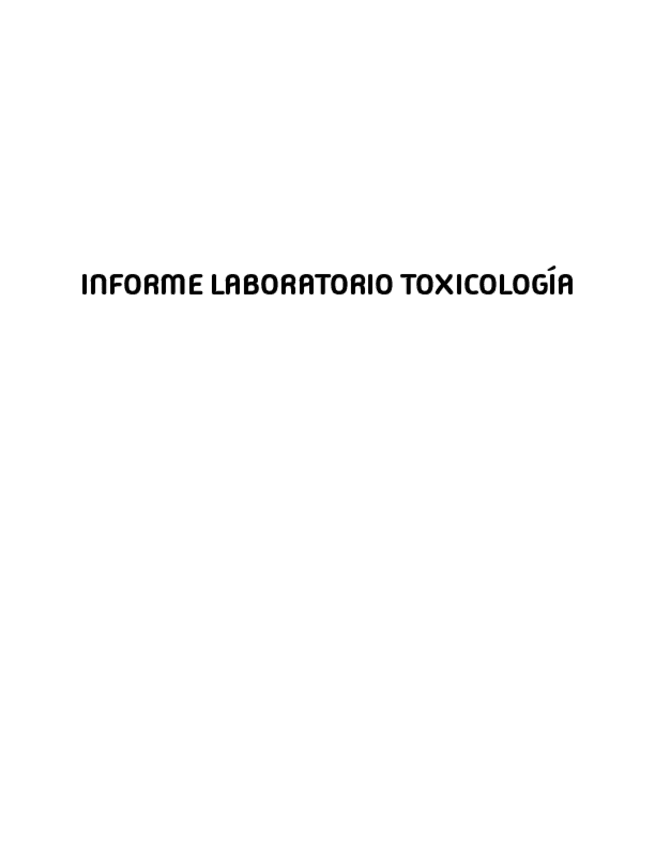Miniatura del documento informe-laboratorio-toxicologia.docx.pdf