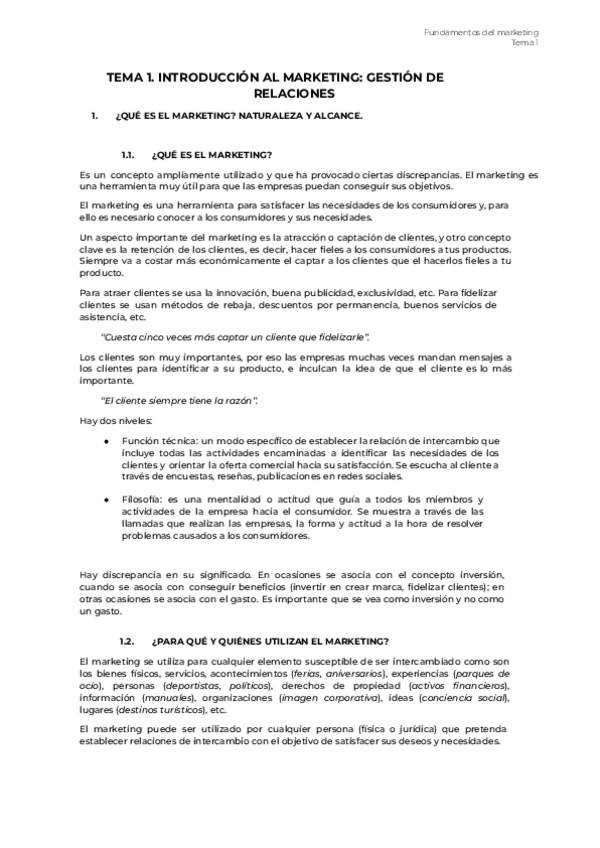 Miniatura del documento MARKETING-1.pdf