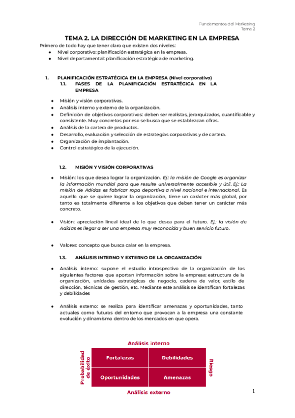 Miniatura del documento MARKETING-2.pdf