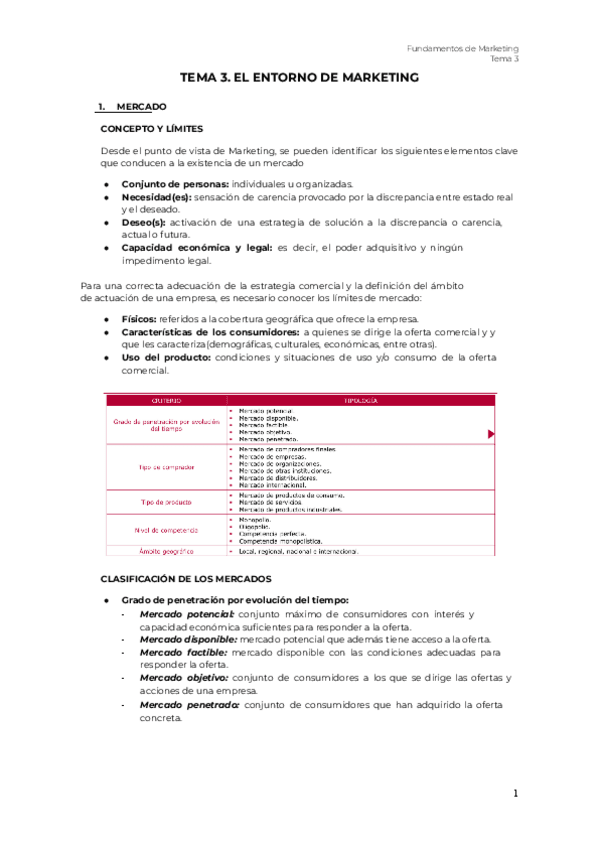 Miniatura del documento MARKETING-3.pdf
